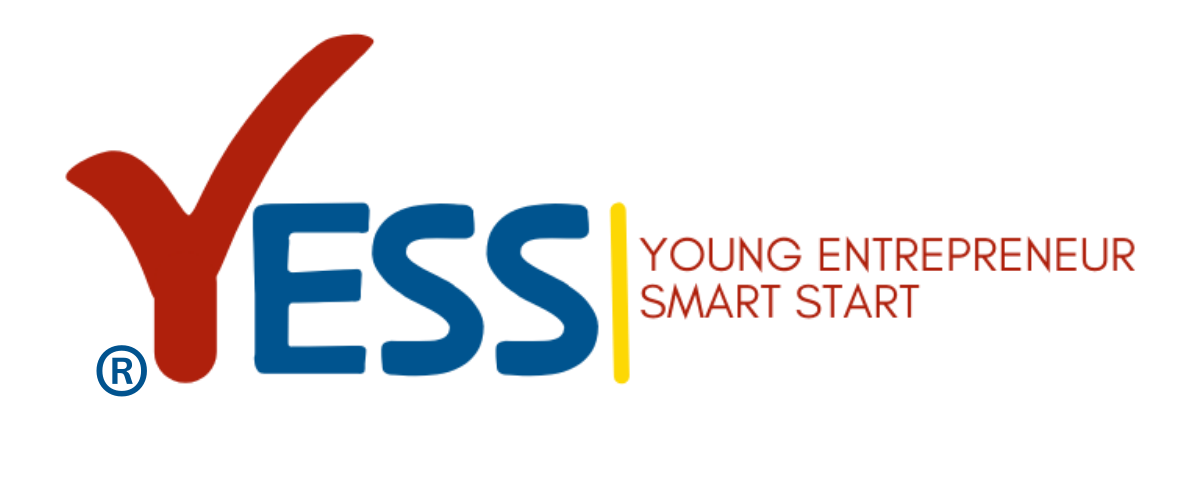 YESS Logo Horiz - Color Hi Res-TRANS-1
